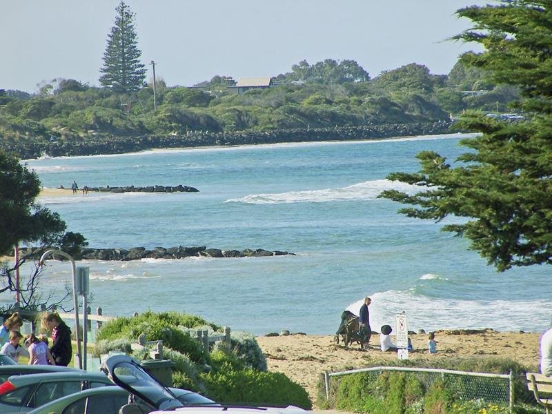 4/71 Point Lonsdale Road, Point Lonsdale, VIC 3225