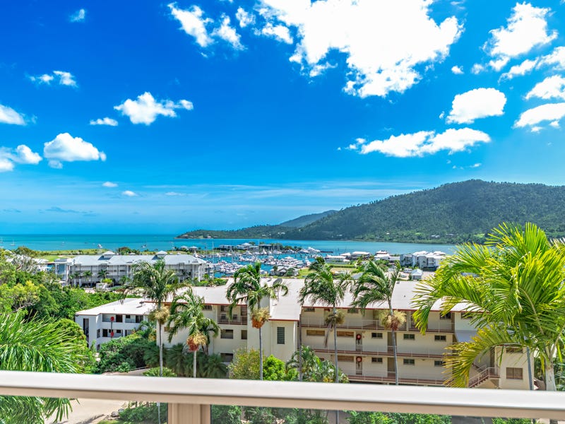 Real Estate & Property for Sale in Airlie Beach, QLD 4802 realestate
