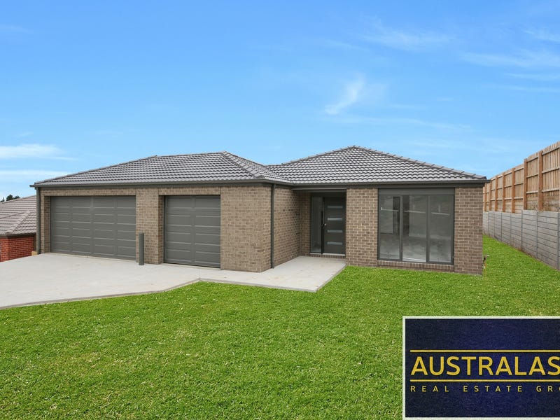 7 Magnolia Way, Bunyip, Vic 3815 House for Sale