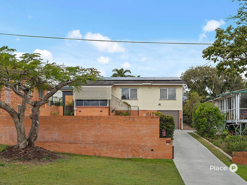 Houses for Sale in Brisbane Greater Region, QLD (+1 location) Pg. 7