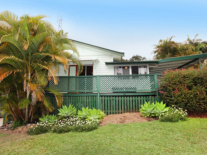 3436 Park Road, Nambour, QLD 4560