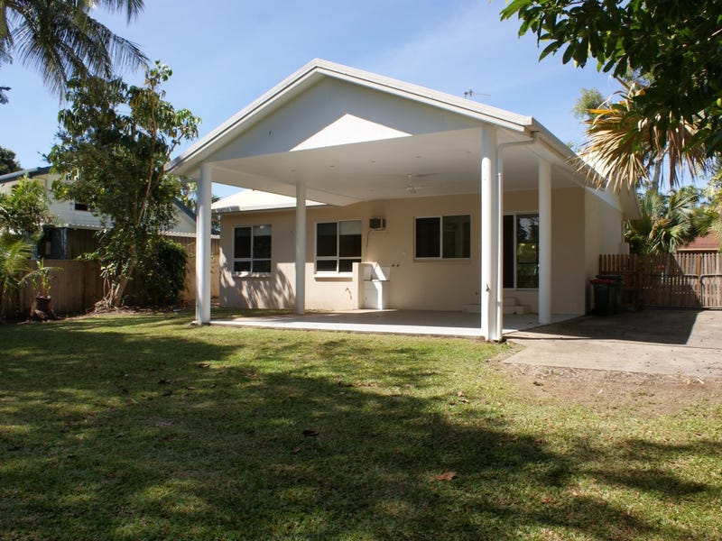 7 Holland Street, Wongaling Beach, QLD 4852