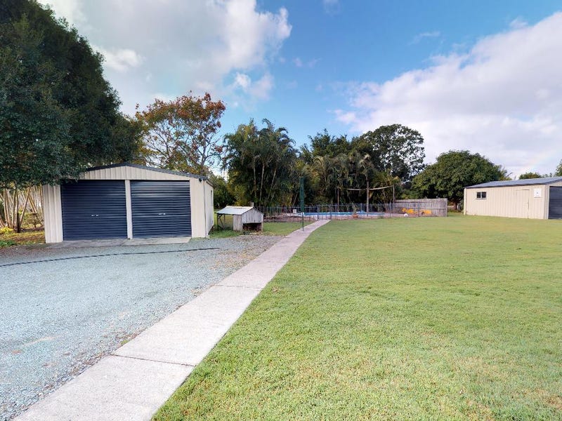 145147 Golden Drive, Caboolture, Qld 4510 Property Details