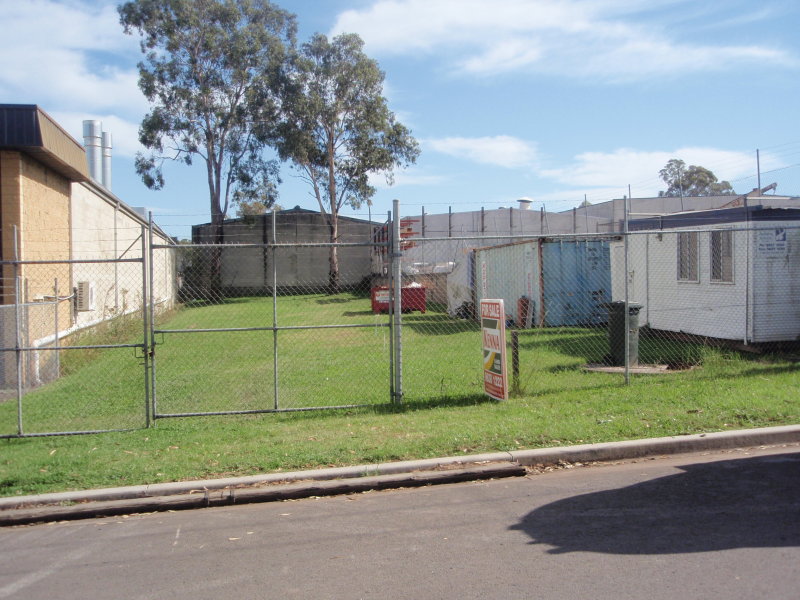 45 Edward Street, Riverstone, NSW 2765