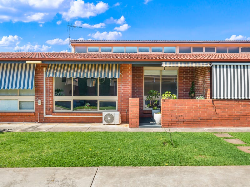 6/30 Henry Street, Payneham, SA 5070 Property Details
