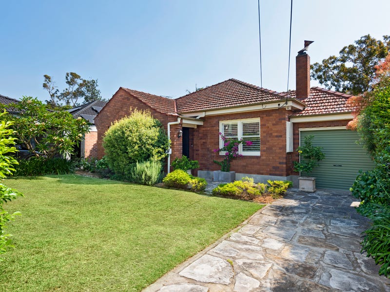 10 Canberra Street, Lane Cove North, NSW 2066