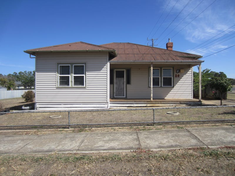 68 Seaby Street, Stawell, Vic 3380