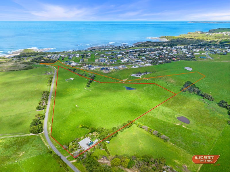 85 Ridgway Road, Kilcunda, Vic 3995 Property Details