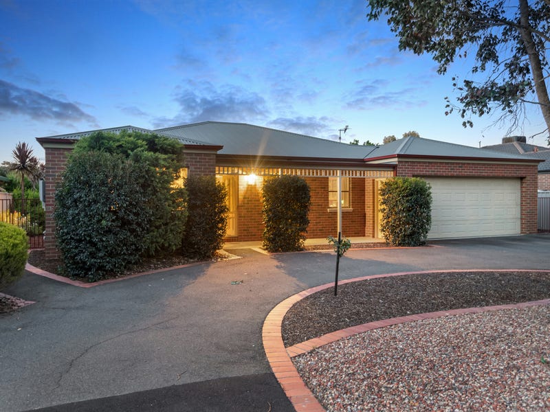 125 Simpsons Road, Eaglehawk, VIC 3556