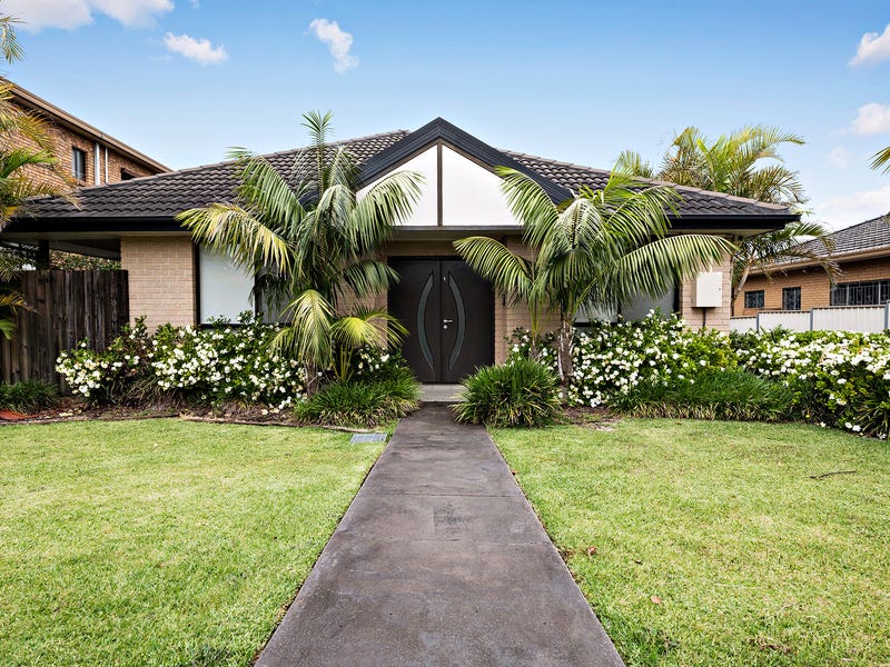 1/7 Aeolus Avenue, Ryde, NSW 2112