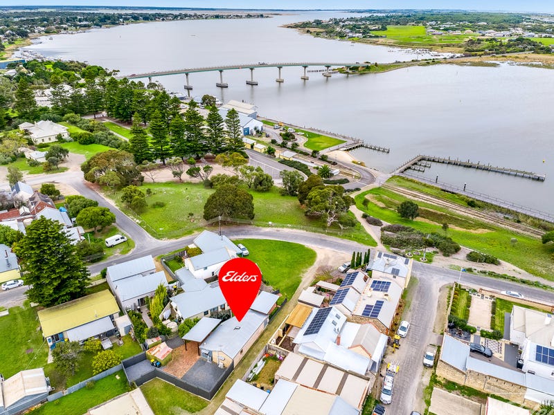 1 Corner Court, Goolwa, SA 5214 Property Details
