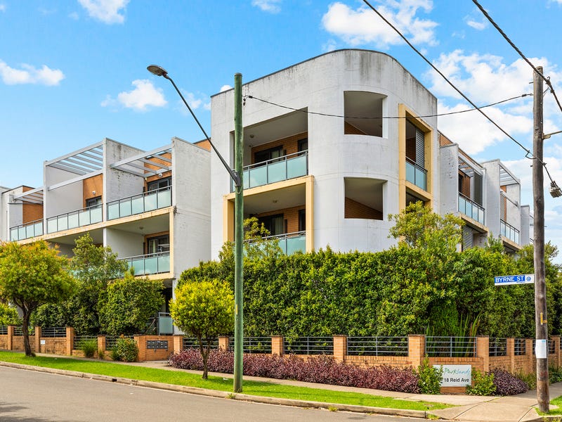 1/14-18 Reid Avenue, Westmead, NSW 2145 - realestate.com.au