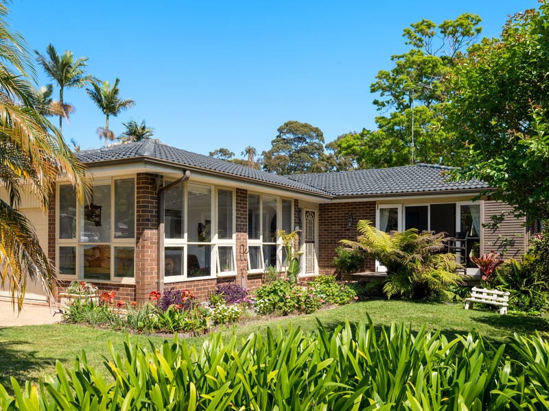 31 Avenue, Mona Vale, NSW 2103