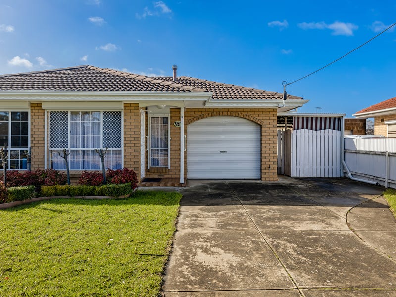 Real Estate & Property for Sale in Royal Park, SA 5014