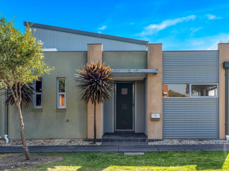 Real Estate & Property for Sale in Epping, VIC 3076 (+2 locations) Pg