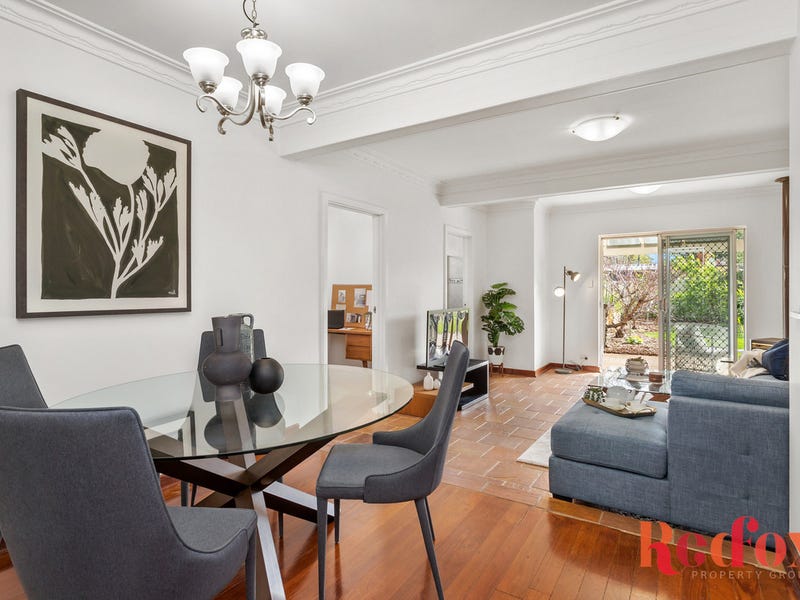 17 Grey Street, Bayswater, WA 6053 Property Details