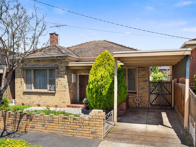 33 St James Street, Moonee Ponds, VIC 3039