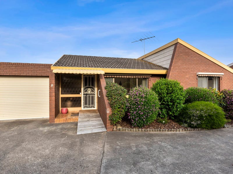 5/798 Bellarine Highway, Leopold, Vic 3224 Property Details