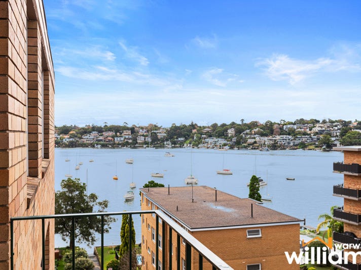 31B/14 Wolseley Street, Drummoyne, NSW 2047 - realestate.com.au