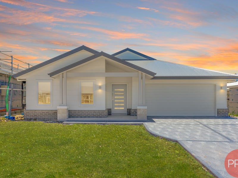 53 Petaltail Street, Chisholm, NSW 2322 Property Details