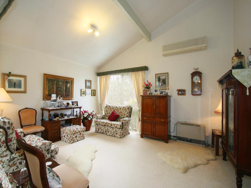 4 Viola Court, Keysborough, VIC 3173