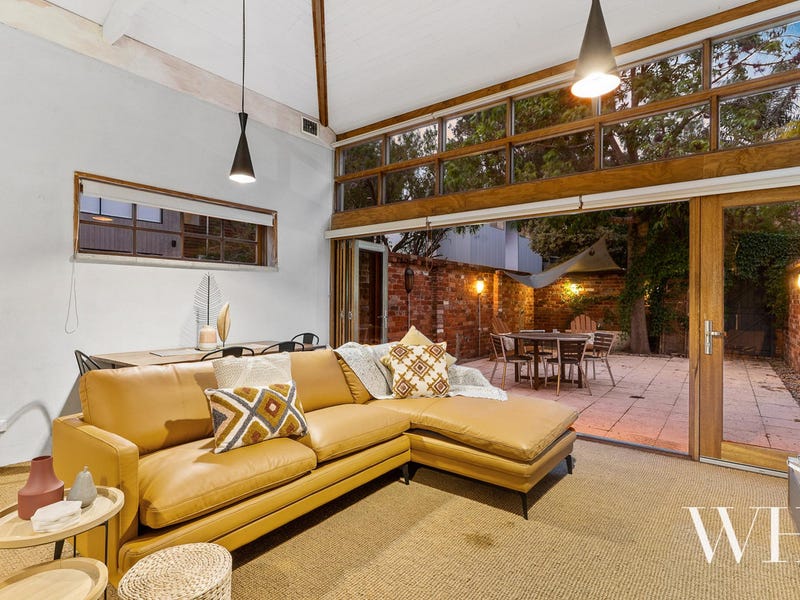 178a Hampton Road, Beaconsfield, WA 6162 Property Details