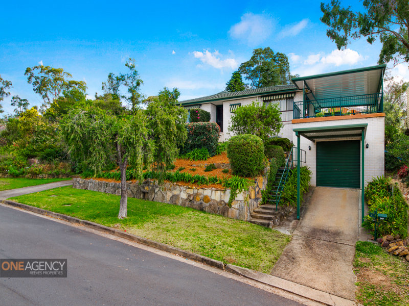 9 Beauty Point Crescent, Leonay, NSW 2750 Property Details