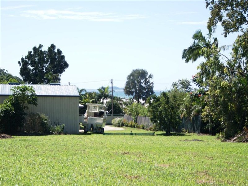 Sold Land Prices & Auction Results in Mission Beach Greater Region