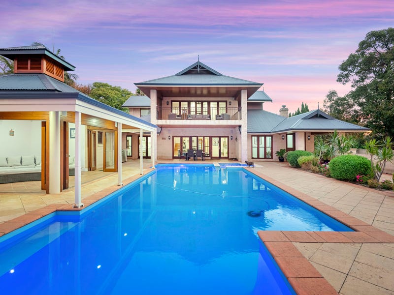 327 Riverton Drive North, Shelley, WA 6148 House for Sale