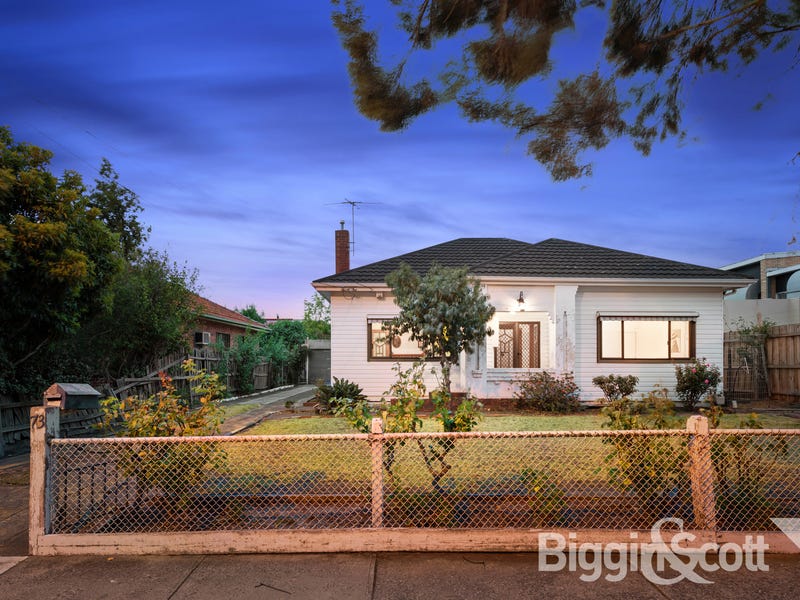 73 Rosamond Road, Maidstone, VIC 3012