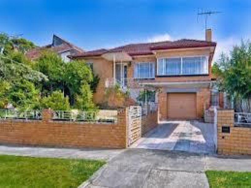 951 Park Street, Brunswick West, VIC 3055