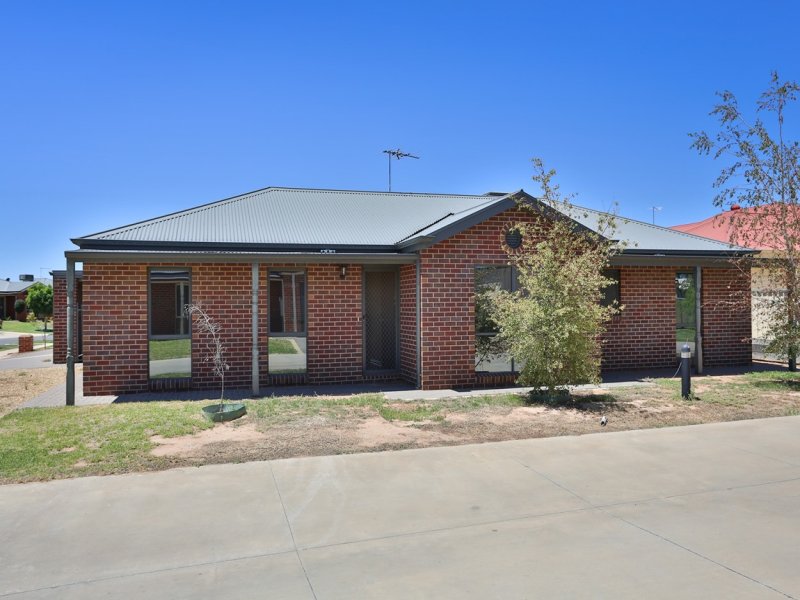 11 Belle Gardens Drive, Mildura, Vic 3500