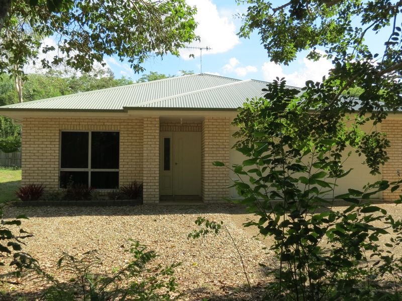 78 Middle Street, Esk, Qld 4312 Property Details