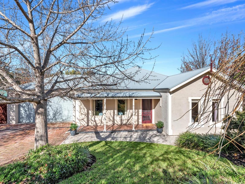 8 Laslett Court, Craigburn Farm, SA 5051