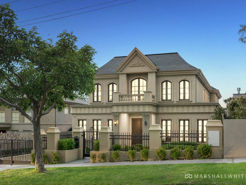 Deepdene 16 May Street, Deepdene, Vic 3103 - Property Details