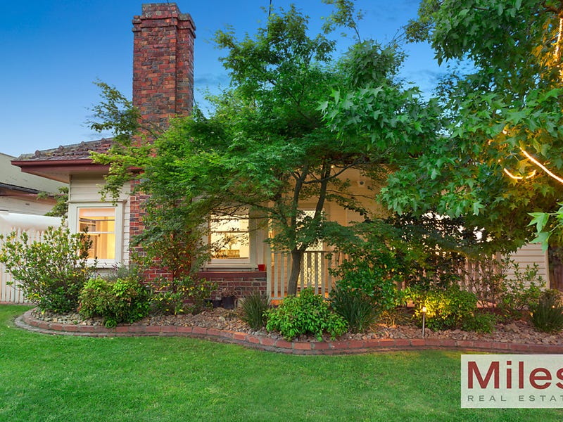 50 Green Street, Ivanhoe, VIC 3079