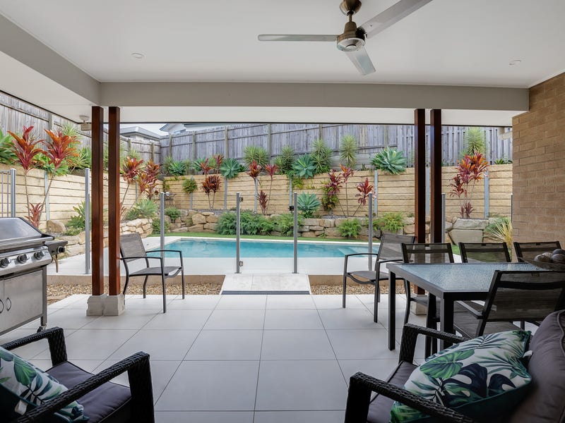 18 Eden View Drive, Reedy Creek, QLD 4227 - realestate.com.au