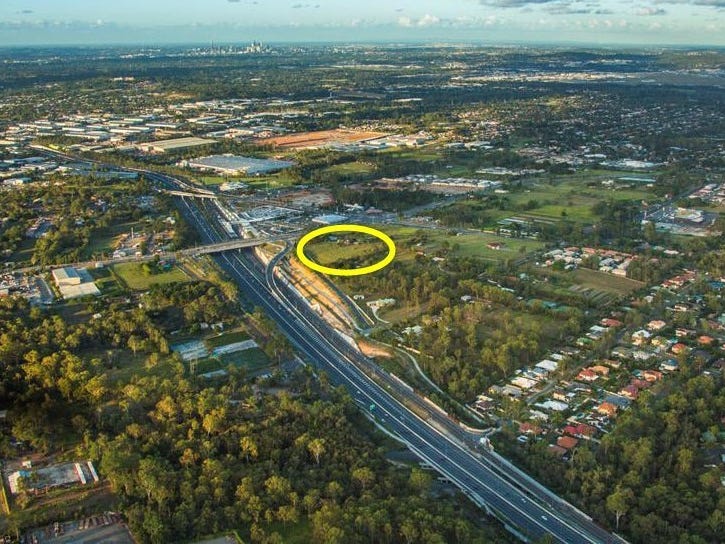 276 Progress Road, Richlands, QLD 4077