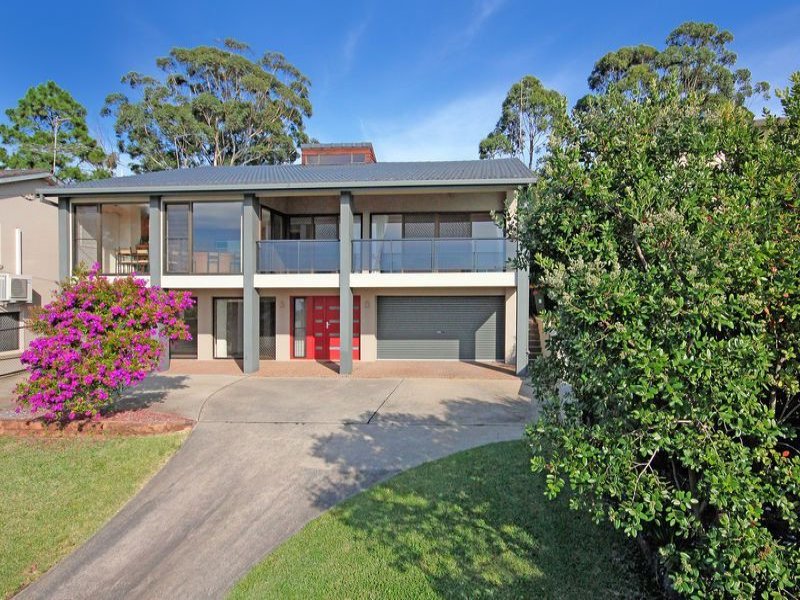40 Seaview Street, Mollymook, NSW 2539 Property Details