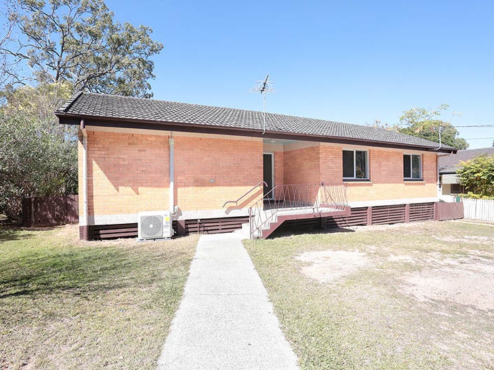 102 Gregory Street, Acacia Ridge, QLD 4110