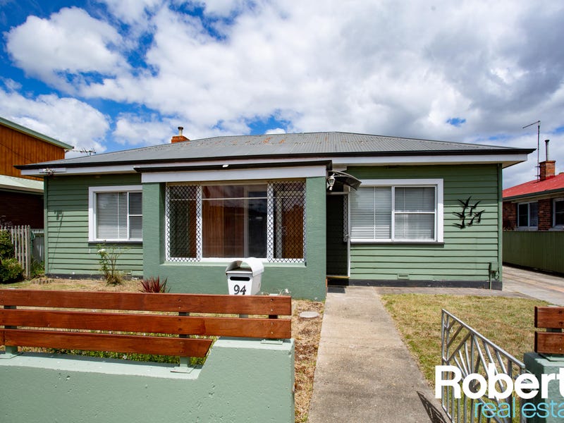 94 Vermont Road, Mowbray, Tas 7248 Property Details