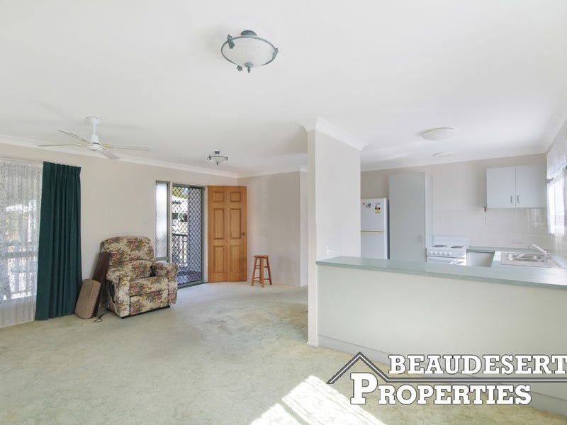 13 Elysium Village, Beaudesert, Qld 4285 Property Details