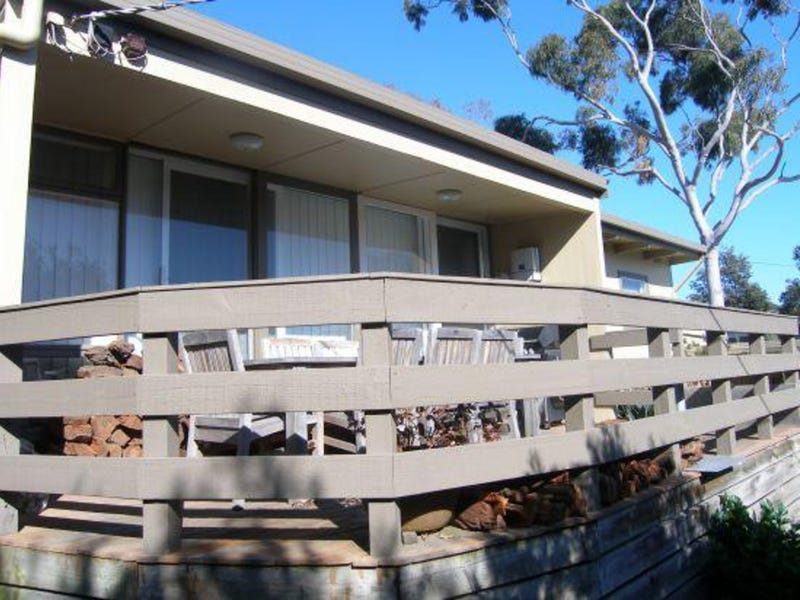 42 Watson Road, Mount Martha, Vic 3934