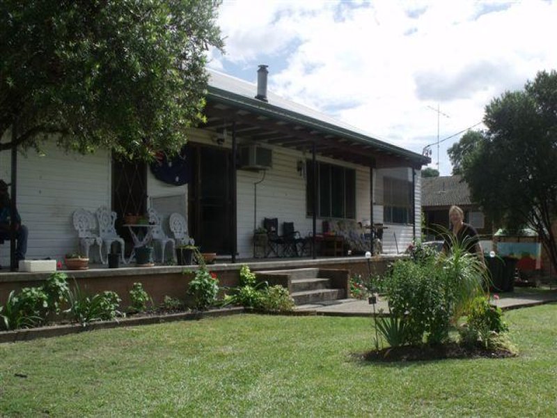 Property 112975043, Gloucester, NSW 2422 Property Details