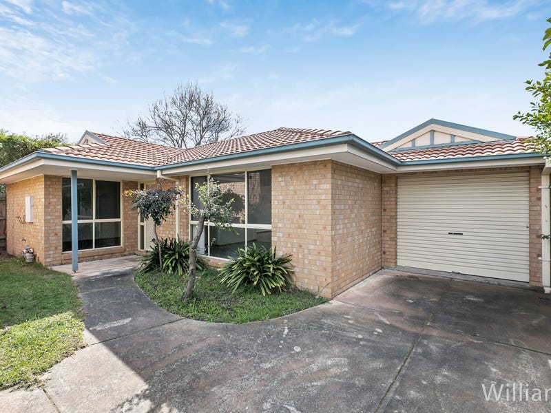 2/38 Collingwood Road, Newport, Vic 3015 Property Details