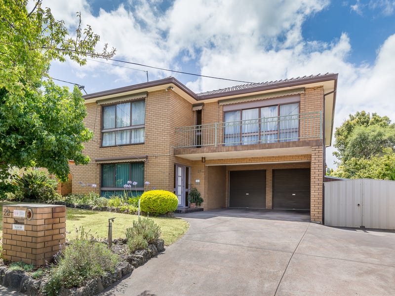 28 Toirram Road, Mount Waverley, VIC 3149 28 Toirram Road, Mount Waverley, VIC 3149