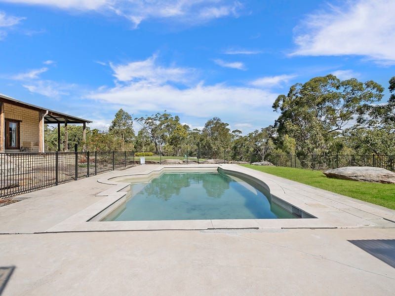 122 Gallaghers Road, South Maroota, NSW 2756