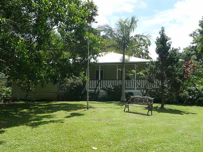 Property 7278718, Murwillumbah, NSW 2484 Property Details