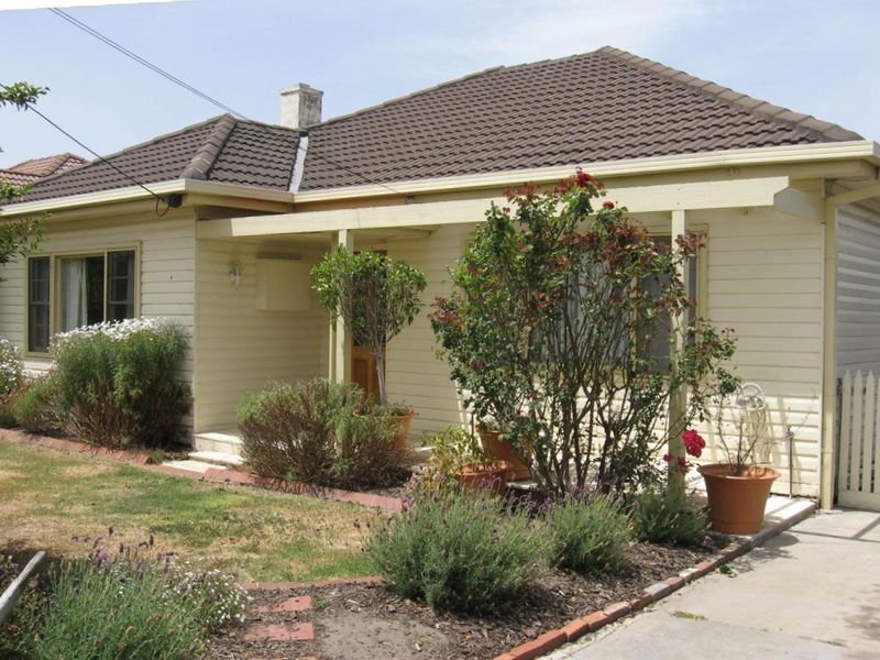 107 Francis Street, Bairnsdale, VIC 3875