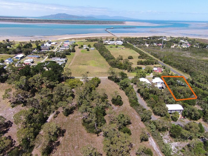 3 Townsend Street, Port Welshpool, VIC 3965